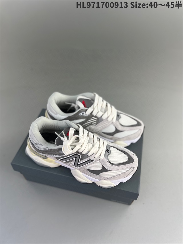 new balance 9060 shoes-003